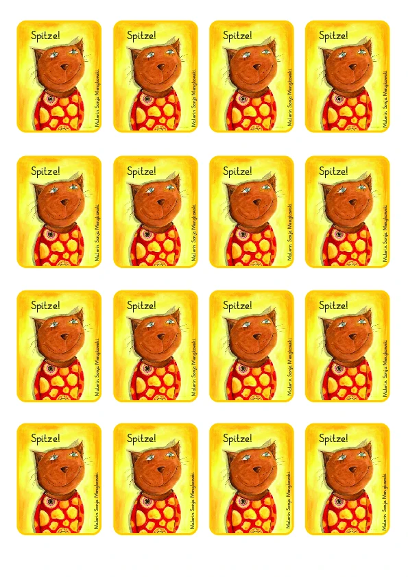 Lobsticker.pdf_uploads/posts/Organisation und Ordnung/Schulleben/Regeln/rund_um_unsere_regeln/e719205b325946eb7ba68c26595951da/Lobsticker-avatar.webp
